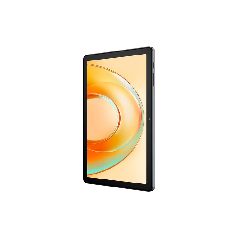 Планшет Blackview Tab 60 Pro 10.1" HD+ 8/128GB LTE Gray (6931548318408) - фото 5
