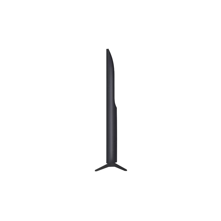 Телевізор LG 43QNED70A6A - фото 2