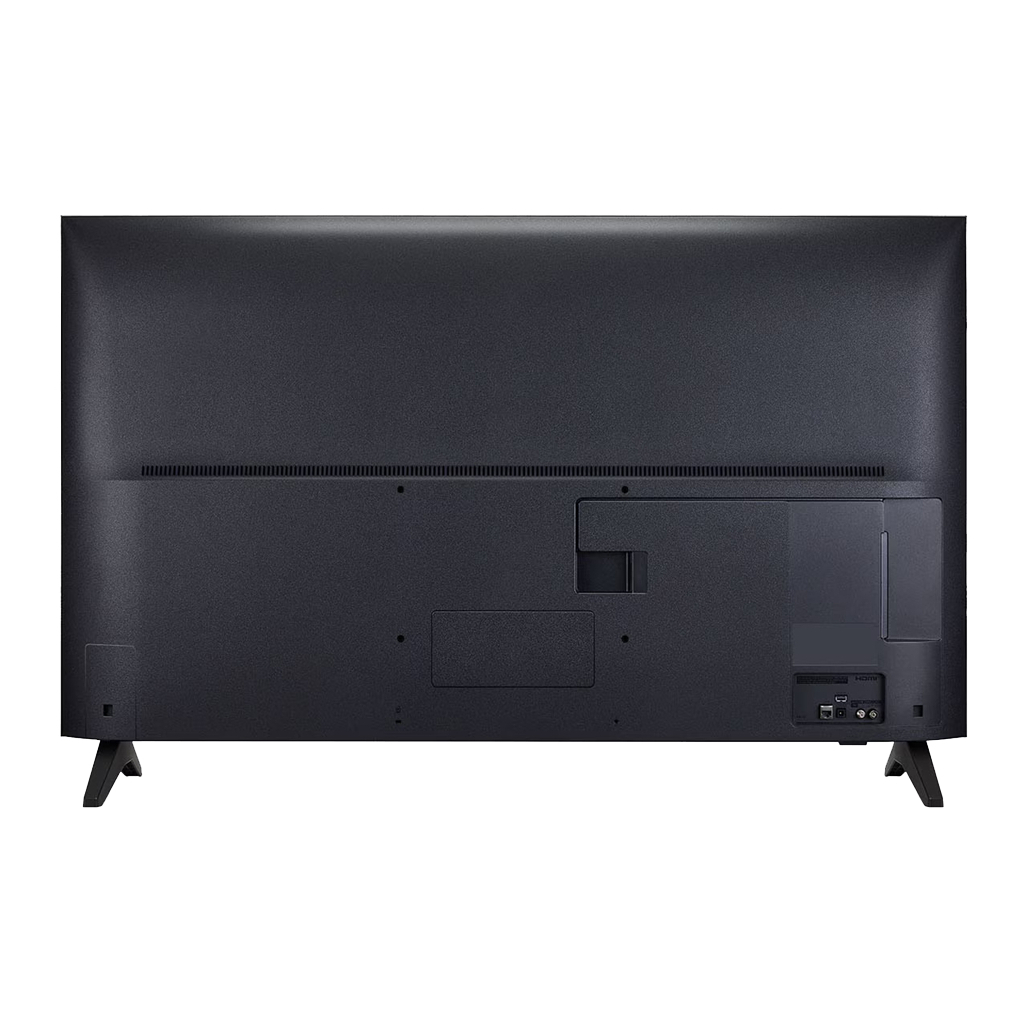 Телевізор LG 43QNED70A6A - фото 3 Телевізор LG 43QNED70A6A - фото 3