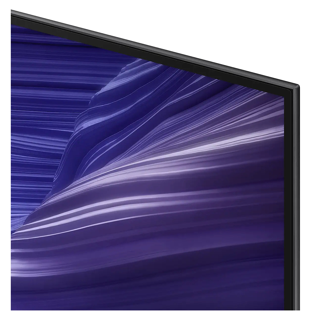 Телевізор Samsung QE42S90FAEXUA - фото 3 Телевізор Samsung QE42S90FAEXUA - фото 3