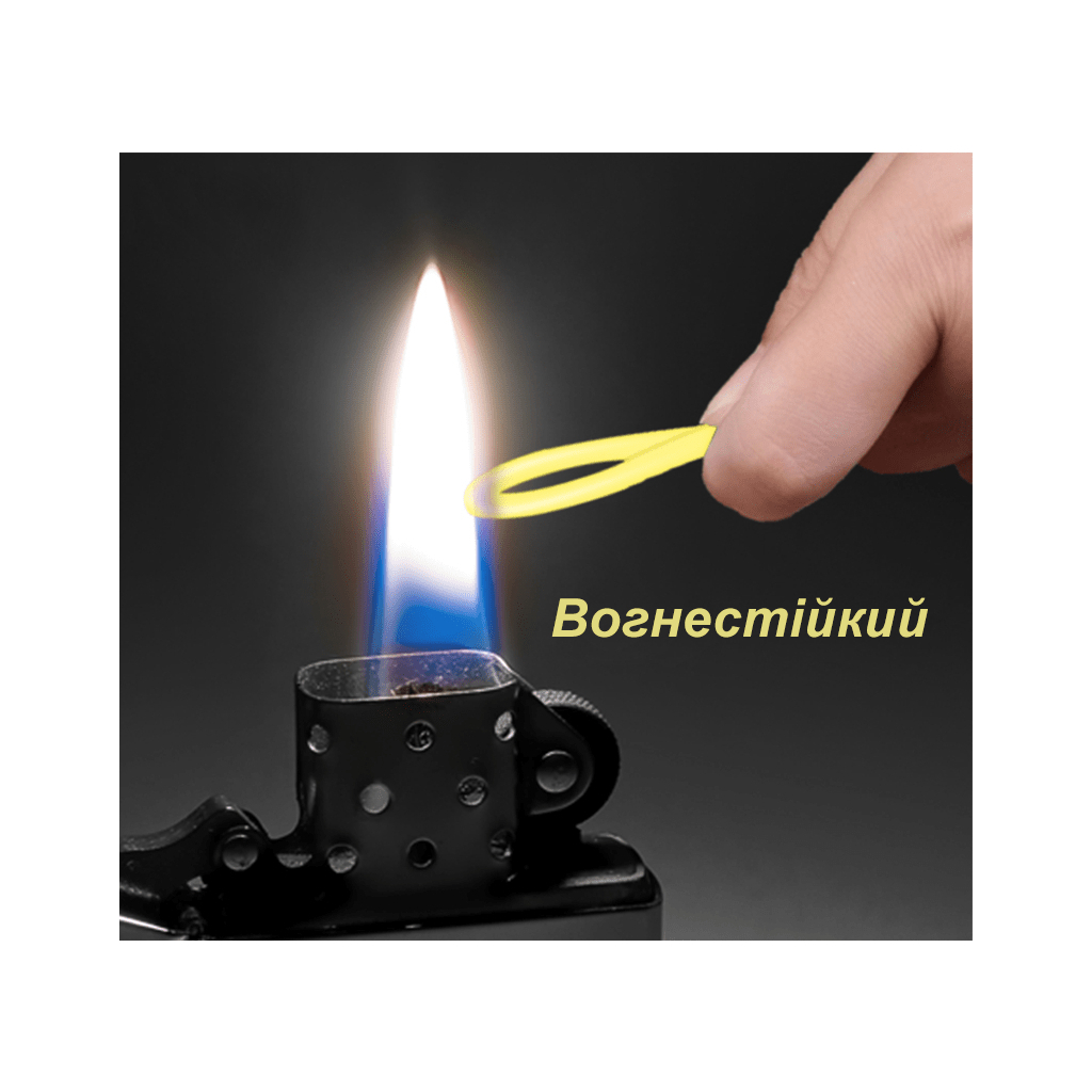 Дата кабель USB 2.0 AM to USB-C 1.0m 2.4A silicone white Denmen (DM-D42T-WH) - фото 5 Дата кабель USB 2.0 AM to USB-C 1.0m 2.4A silicone white Denmen (DM-D42T-WH) - фото 5