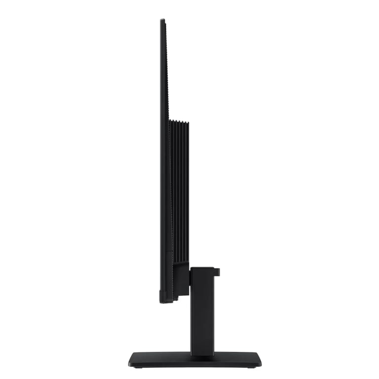 Телевізор Samsung UE24F6000FUXUA - фото 2
