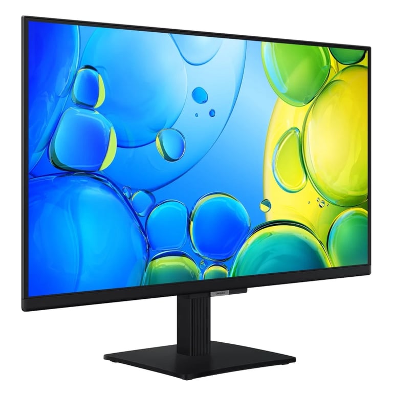 Телевізор Samsung UE24F6000FUXUA - фото 6
