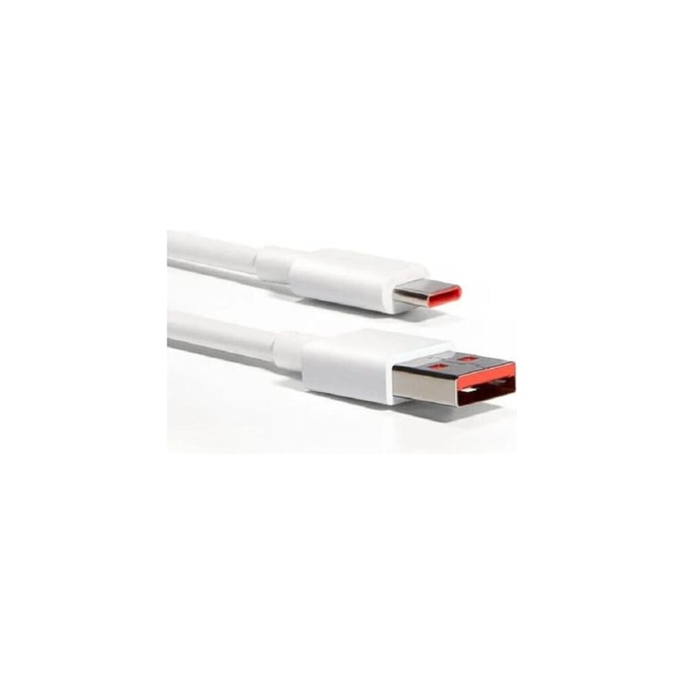 Дата кабель USB 2.0 AM to USB-C 3A XoKo (XK-3-TC) - фото 2