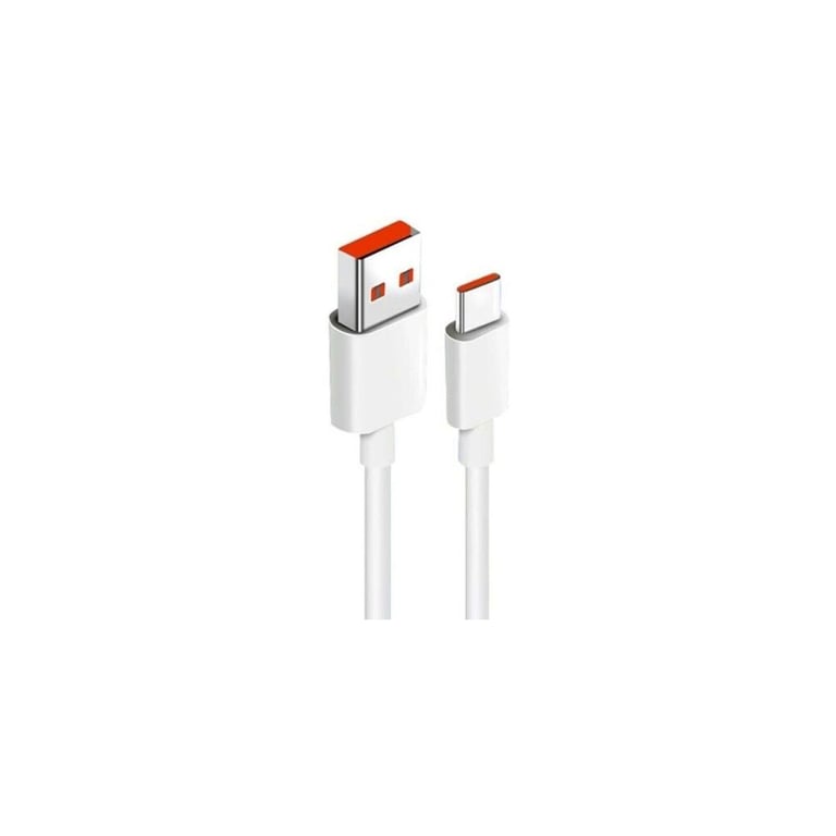 Дата кабель USB 2.0 AM to USB-C 3A XoKo (XK-3-TC) - фото 3