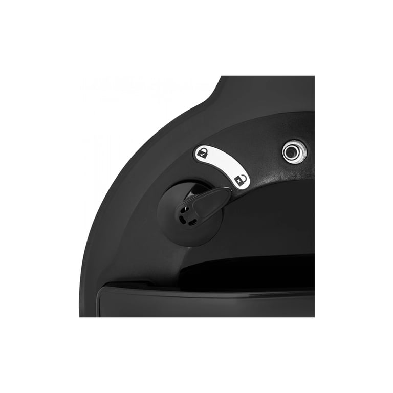 Мультиварка Rotex REPC79-B Universal - фото 4