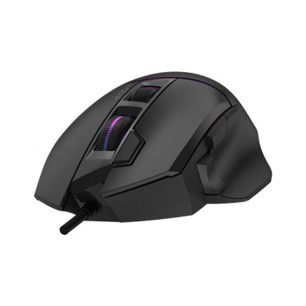 Мишка A4Tech Bloody W95 Ultra USB Black (4711421002288) - фото 7 Мишка A4Tech Bloody W95 Ultra USB Black (4711421002288) - фото 7