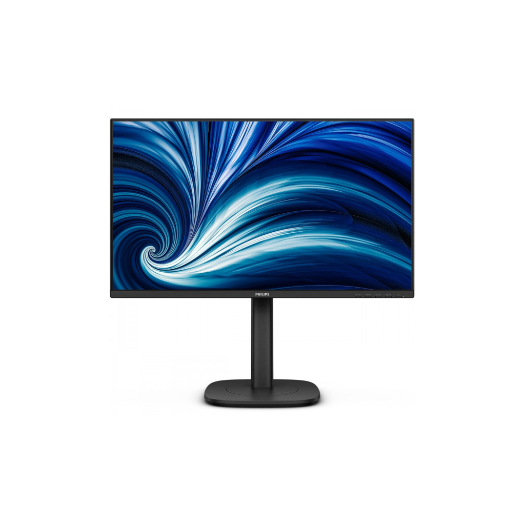 Монітор Philips 24B2N3200J/00 - фото 1 Монітор Philips 24B2N3200J/00 - фото 1