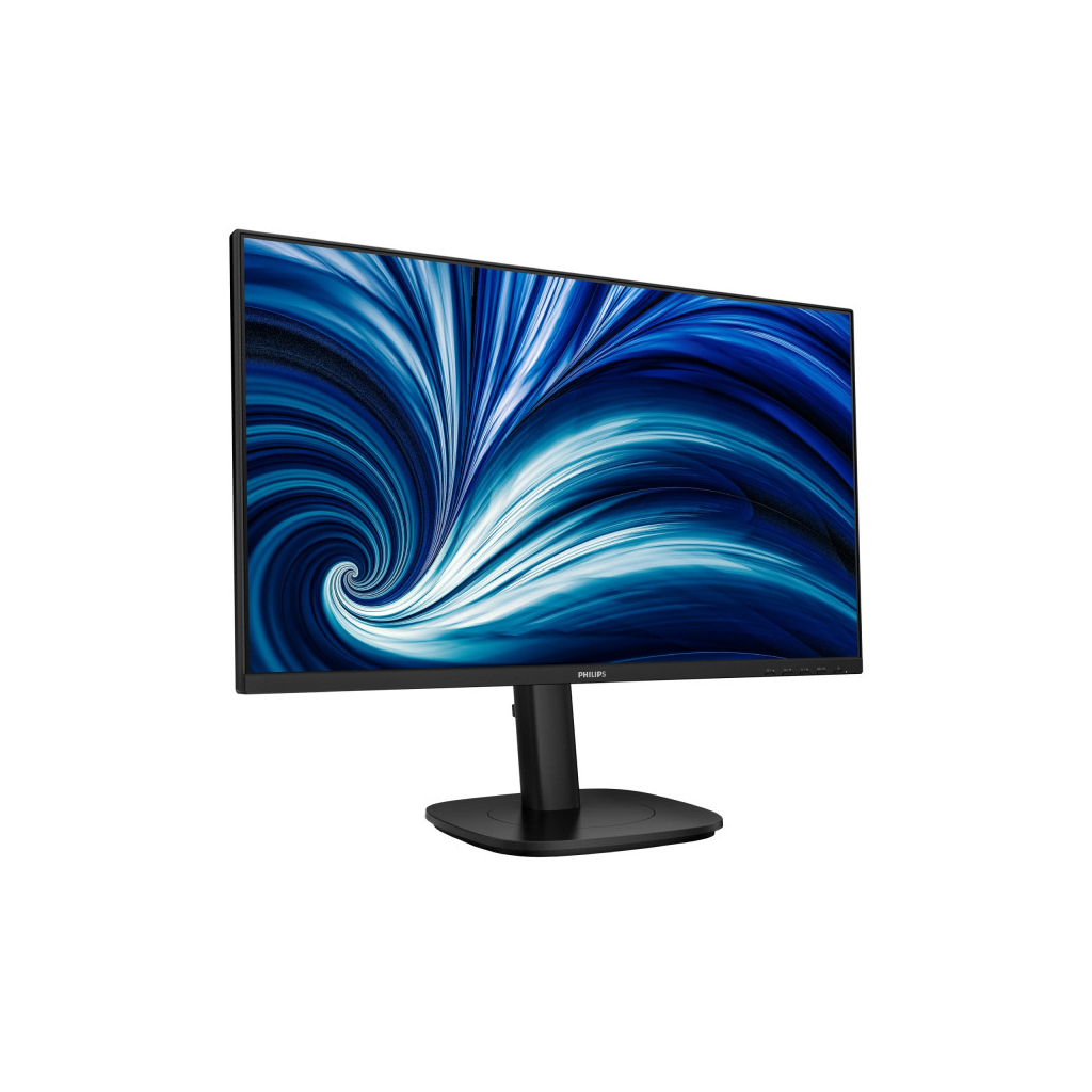 Монітор Philips 24B2N3200J/00 - фото 2 Монітор Philips 24B2N3200J/00 - фото 2