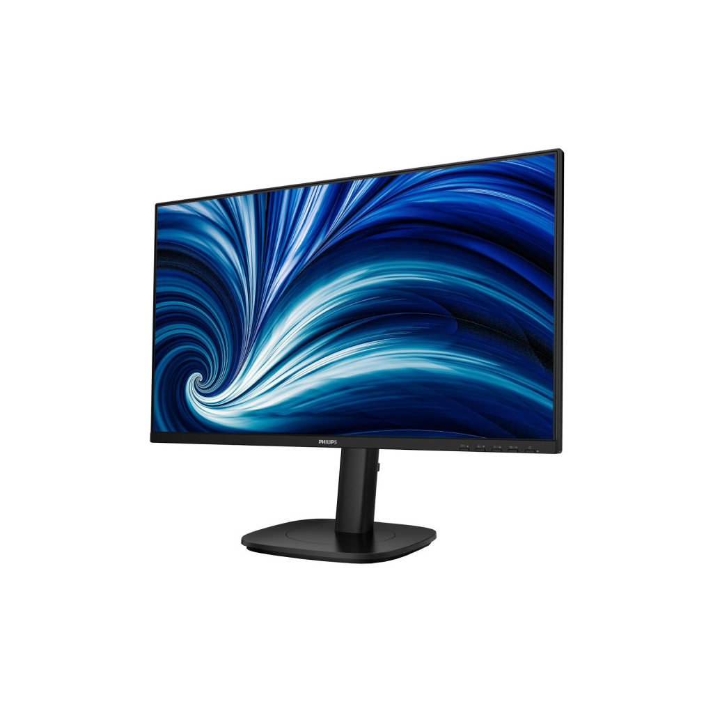 Монітор Philips 24B2N3200J/00 - фото 3 Монітор Philips 24B2N3200J/00 - фото 3