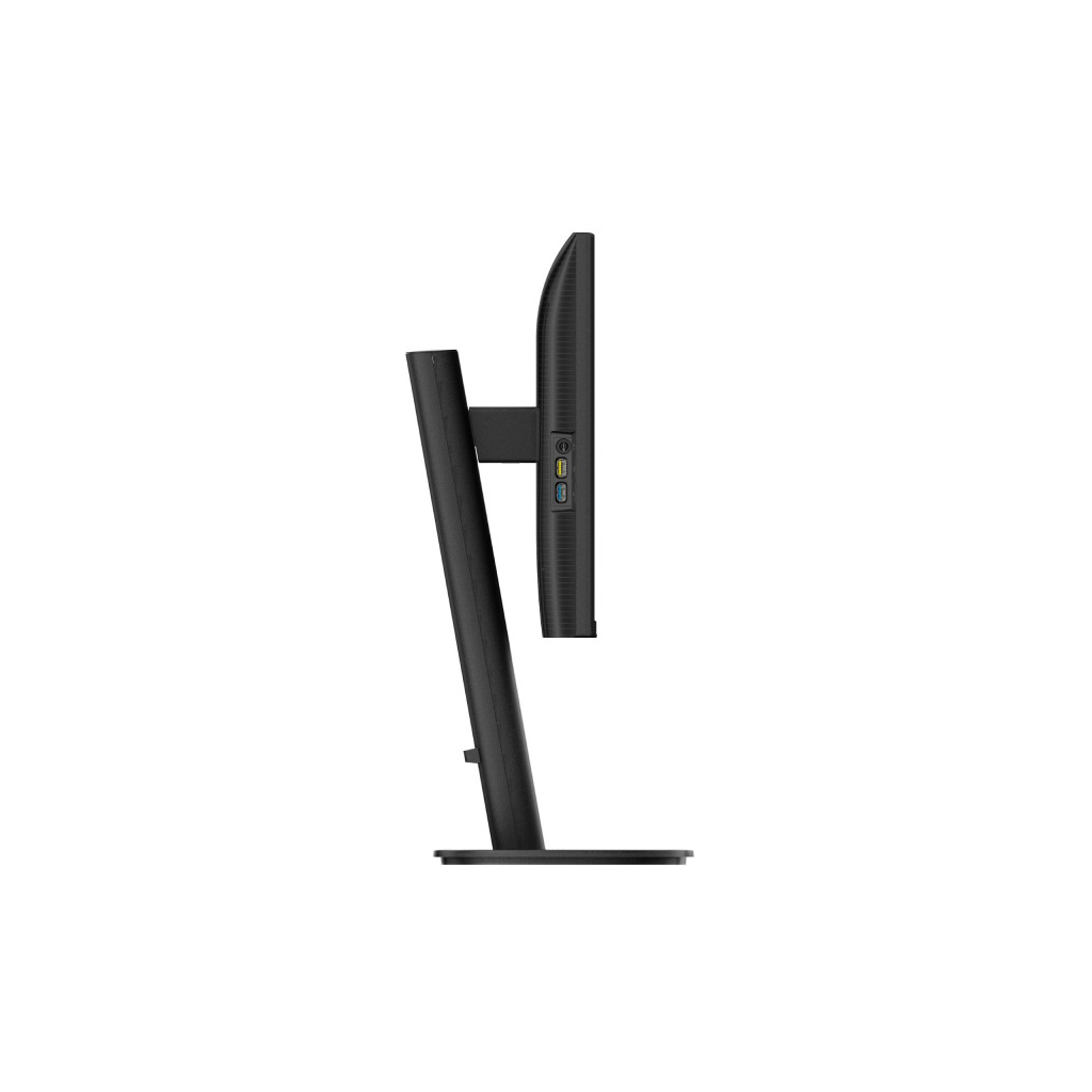 Монітор Philips 24B2N3200J/00 - фото 4 Монітор Philips 24B2N3200J/00 - фото 4