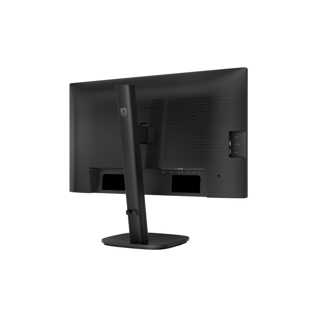 Монітор Philips 24B2N3200J/00 - фото 5 Монітор Philips 24B2N3200J/00 - фото 5