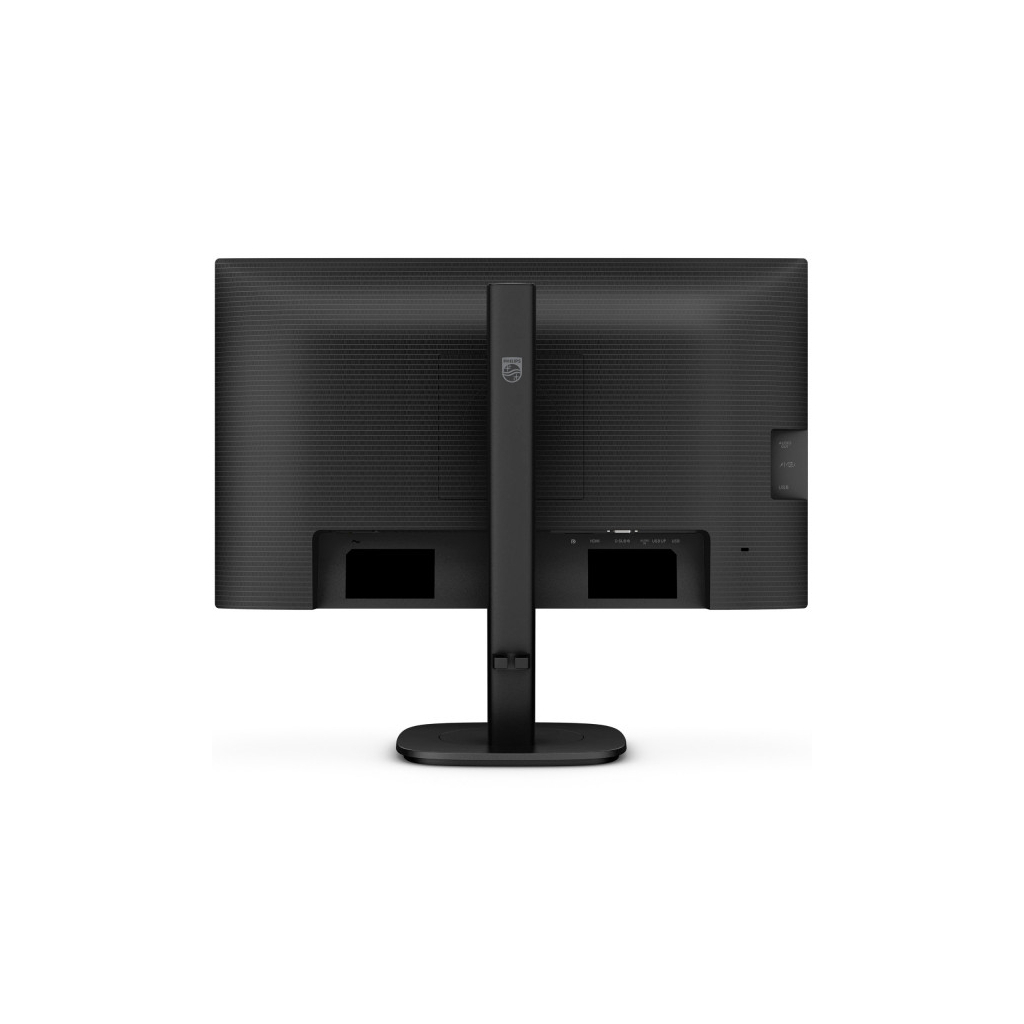 Монітор Philips 24B2N3200J/00 - фото 6 Монітор Philips 24B2N3200J/00 - фото 6