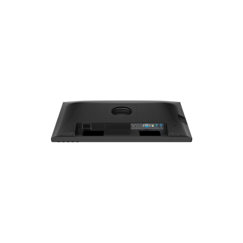 Монітор Philips 24B2N3200J/00 - фото 7 Монітор Philips 24B2N3200J/00 - фото 7