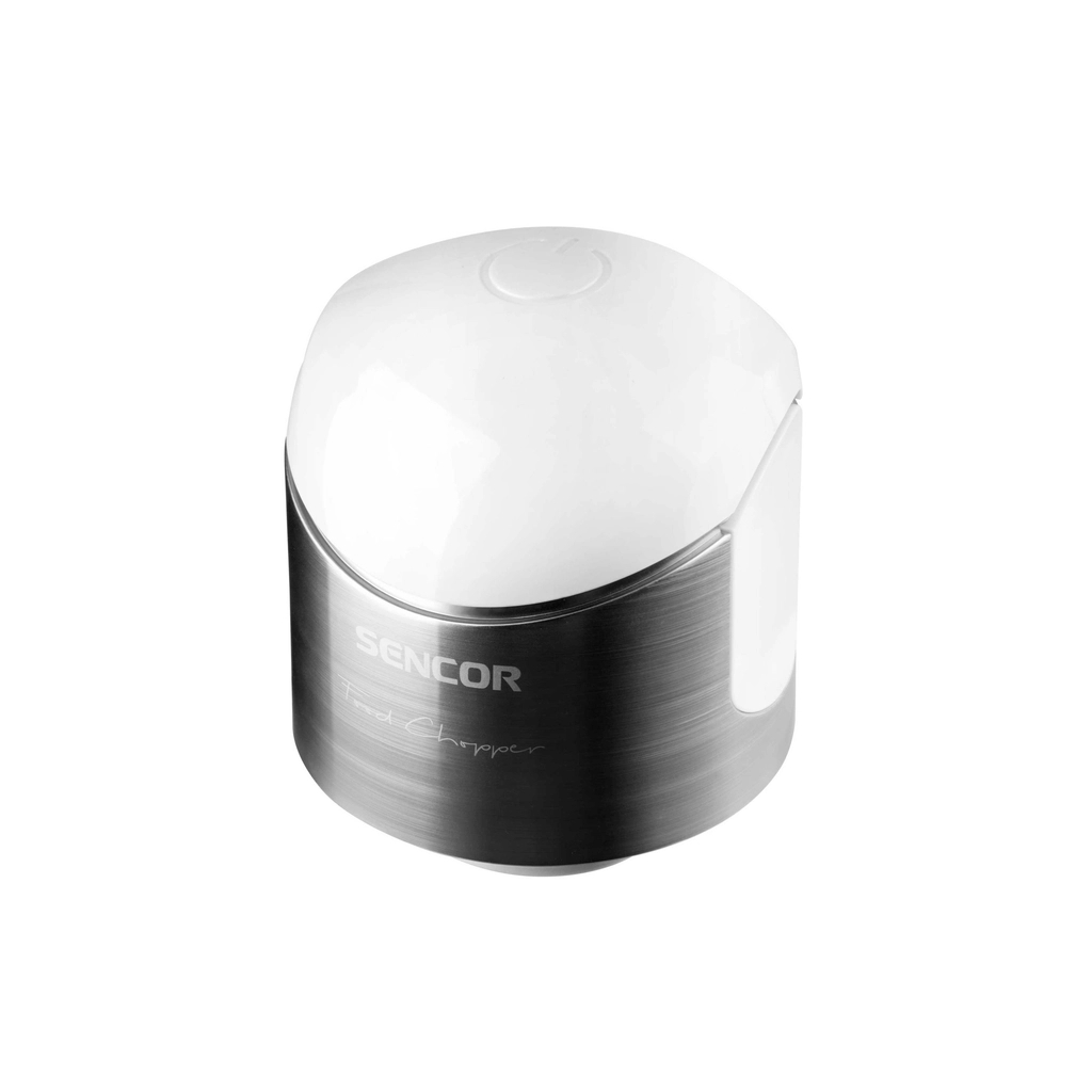 Подрібнювач Sencor SCB 6150SS-EUE3 - фото 6 Подрібнювач Sencor SCB 6150SS-EUE3 - фото 6