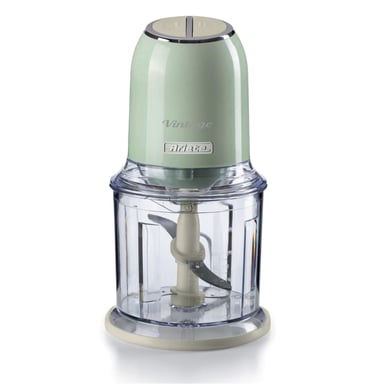 Подрібнювач Ariete 0438 green (00C043804AR0) - фото 1