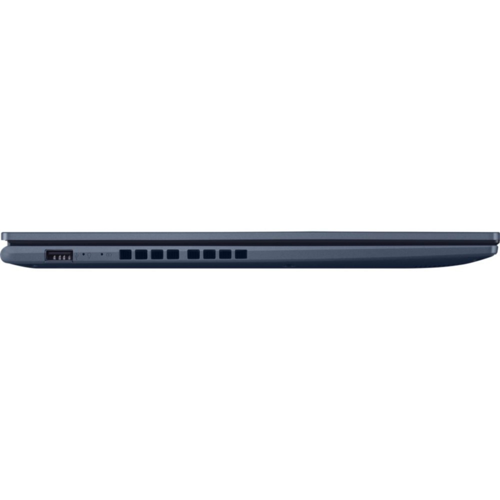 Ноутбук ASUS Vivobook 15 X1502VA-BQ489 (90NB10T1-M00MM0) - фото 5 Ноутбук ASUS Vivobook 15 X1502VA-BQ489 (90NB10T1-M00MM0) - фото 5