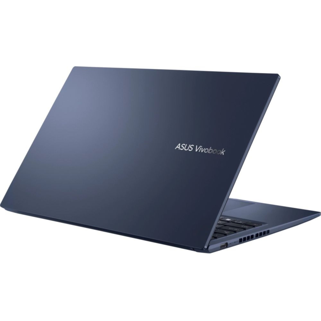 Ноутбук ASUS Vivobook 15 X1502VA-BQ489 (90NB10T1-M00MM0) - фото 7 Ноутбук ASUS Vivobook 15 X1502VA-BQ489 (90NB10T1-M00MM0) - фото 7