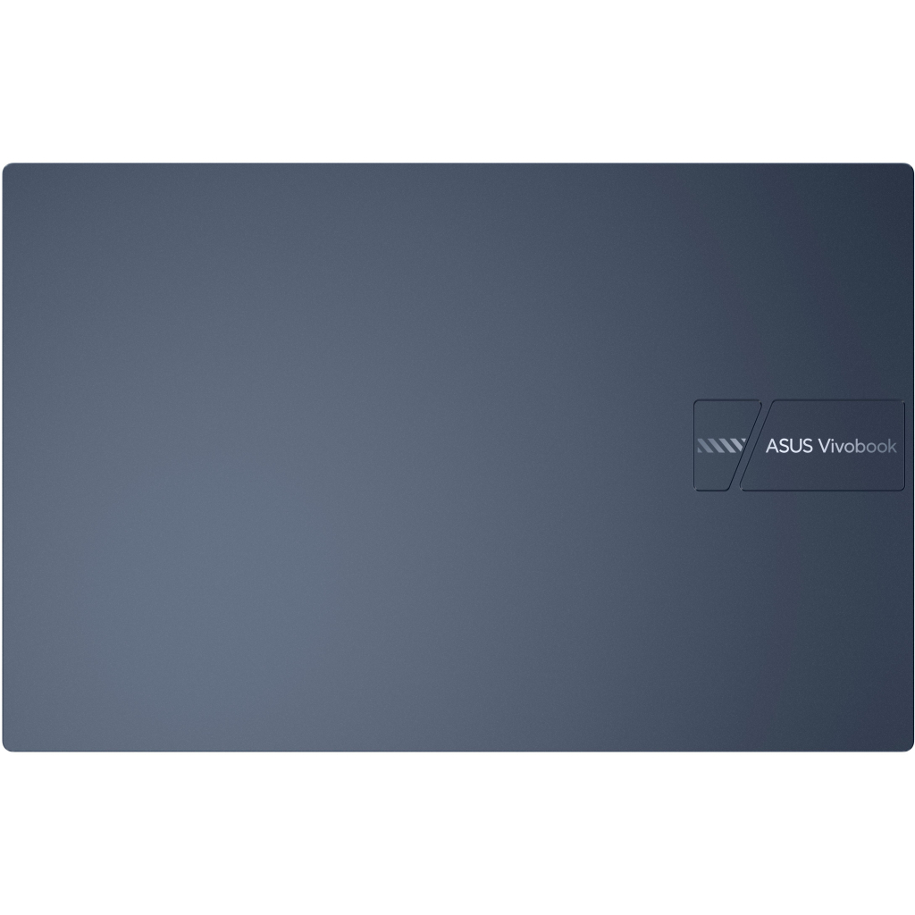 Ноутбук ASUS Vivobook 15 X1502VA-BQ489 (90NB10T1-M00MM0) - фото 8 Ноутбук ASUS Vivobook 15 X1502VA-BQ489 (90NB10T1-M00MM0) - фото 8