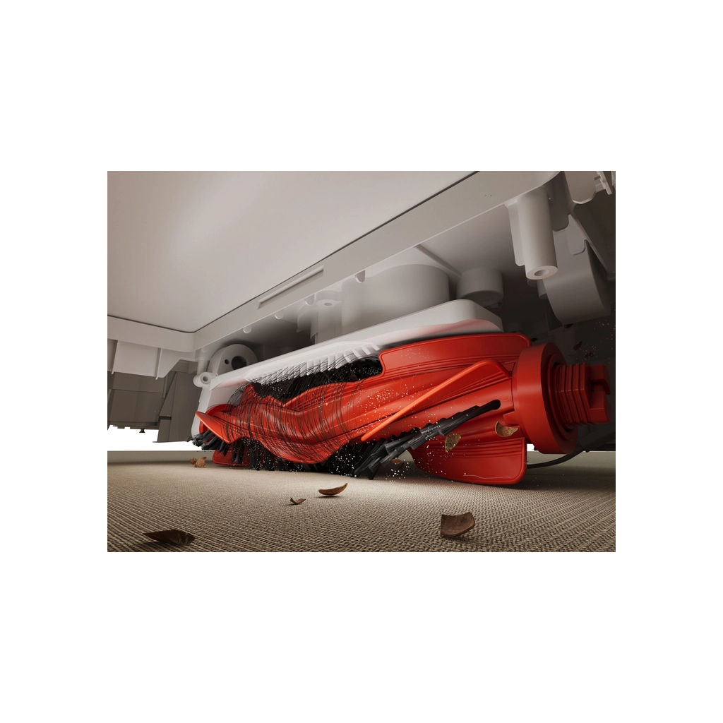 Пилосос Xiaomi Robot Vacuum S40C - фото 12 Пилосос Xiaomi Robot Vacuum S40C - фото 12