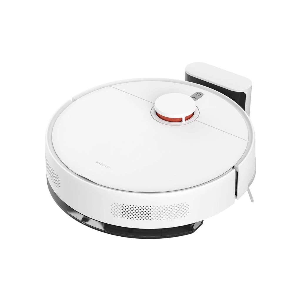 Пилосос Xiaomi Robot Vacuum S40C - фото 2 Пилосос Xiaomi Robot Vacuum S40C - фото 2
