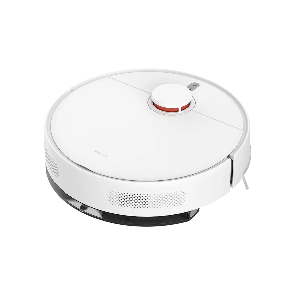 Пилосос Xiaomi Robot Vacuum S40C - фото 3 Пилосос Xiaomi Robot Vacuum S40C - фото 3
