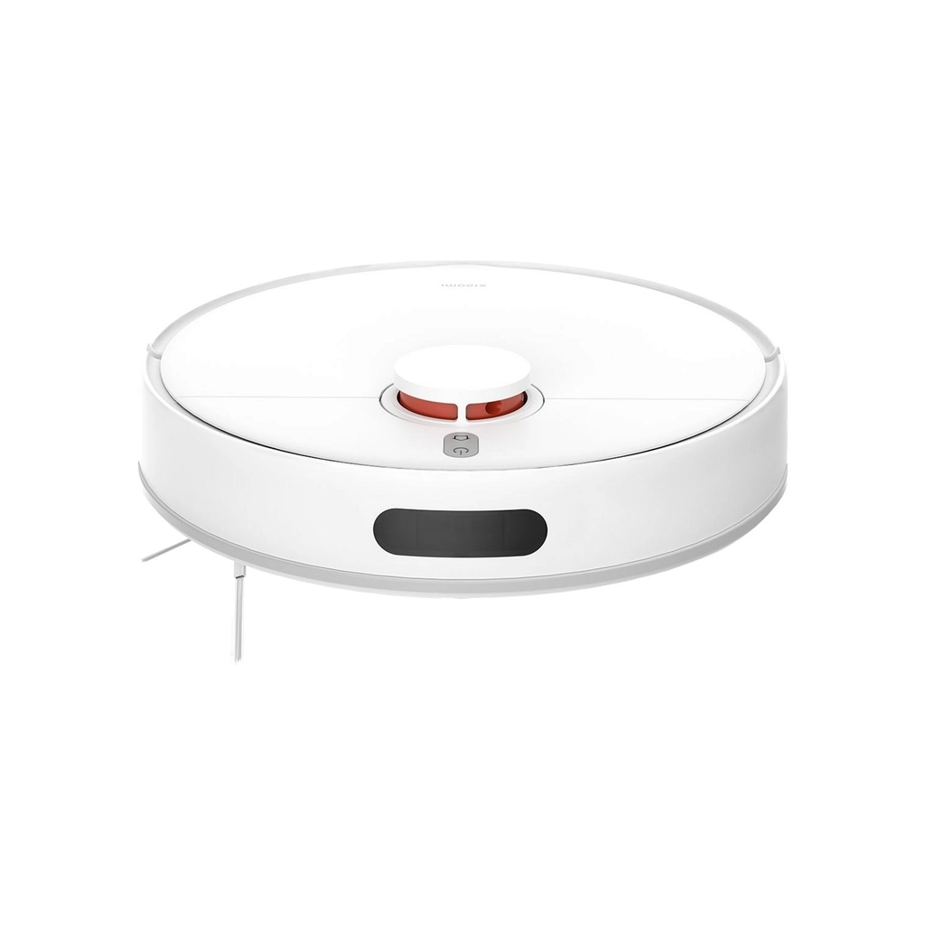 Пилосос Xiaomi Robot Vacuum S40C - фото 5 Пилосос Xiaomi Robot Vacuum S40C - фото 5