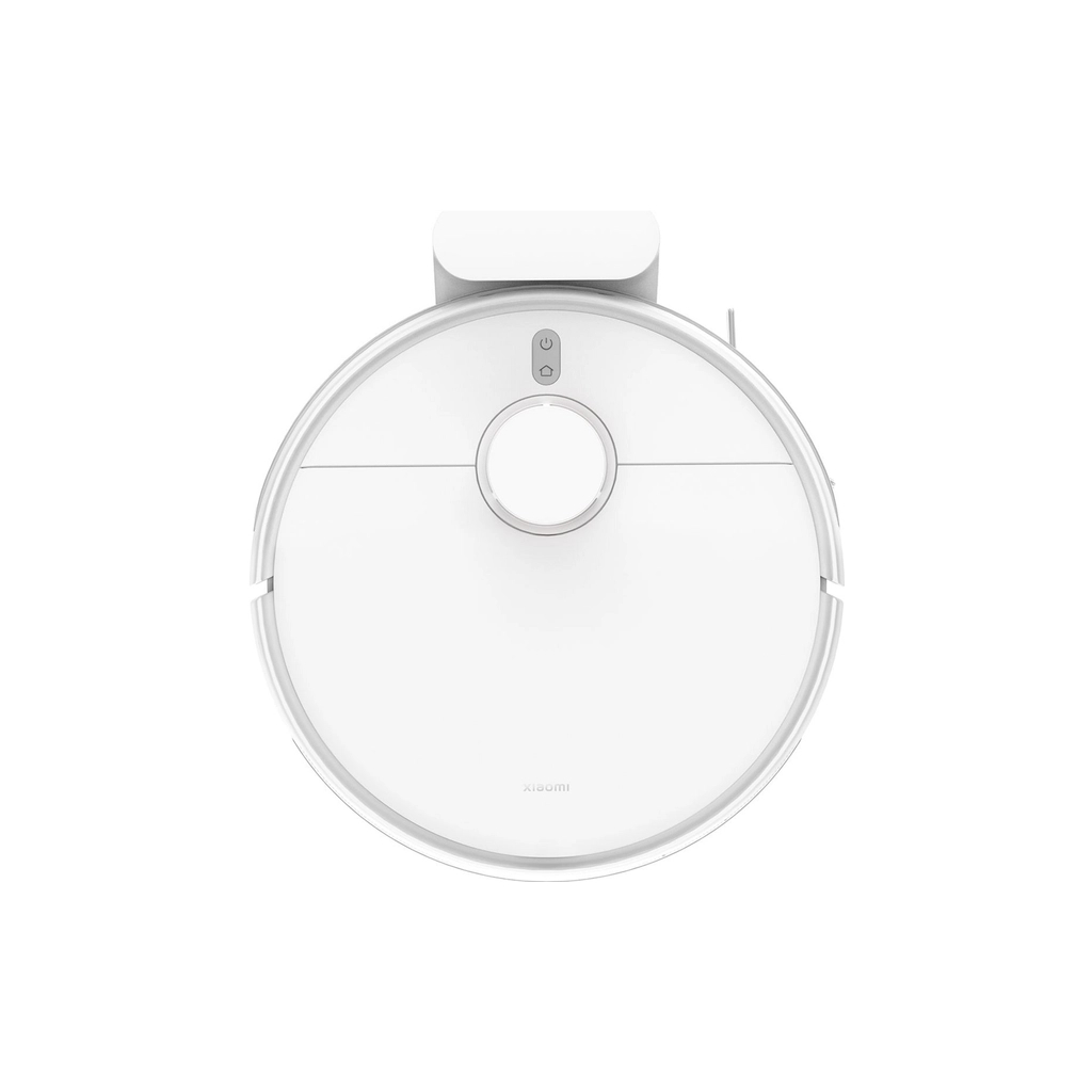 Пилосос Xiaomi Robot Vacuum S40C - фото 6 Пилосос Xiaomi Robot Vacuum S40C - фото 6