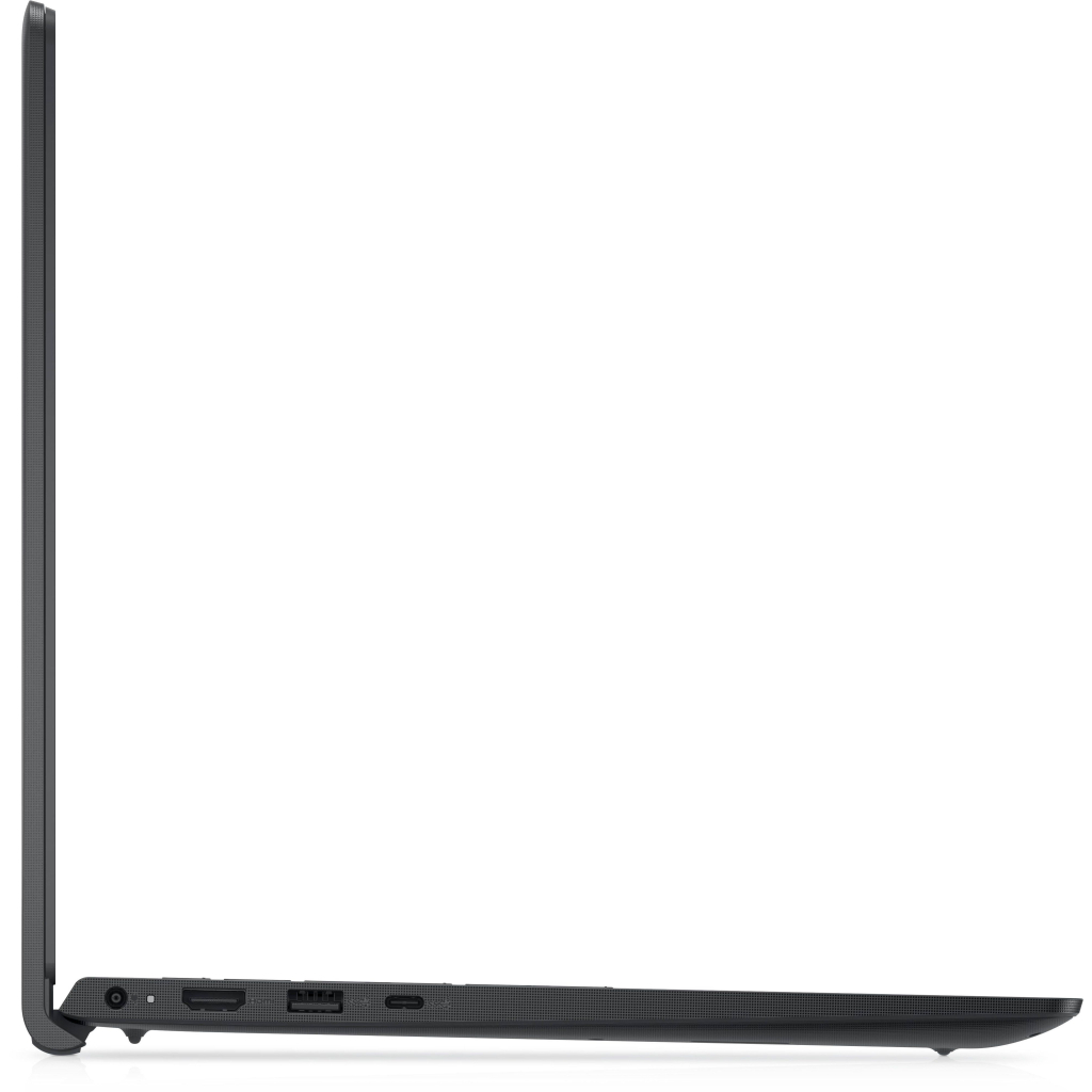 Ноутбук Dell Vostro 3530 (N1612PVNB3530EMEA01_UBU) - фото 5 Ноутбук Dell Vostro 3530 (N1612PVNB3530EMEA01_UBU) - фото 5