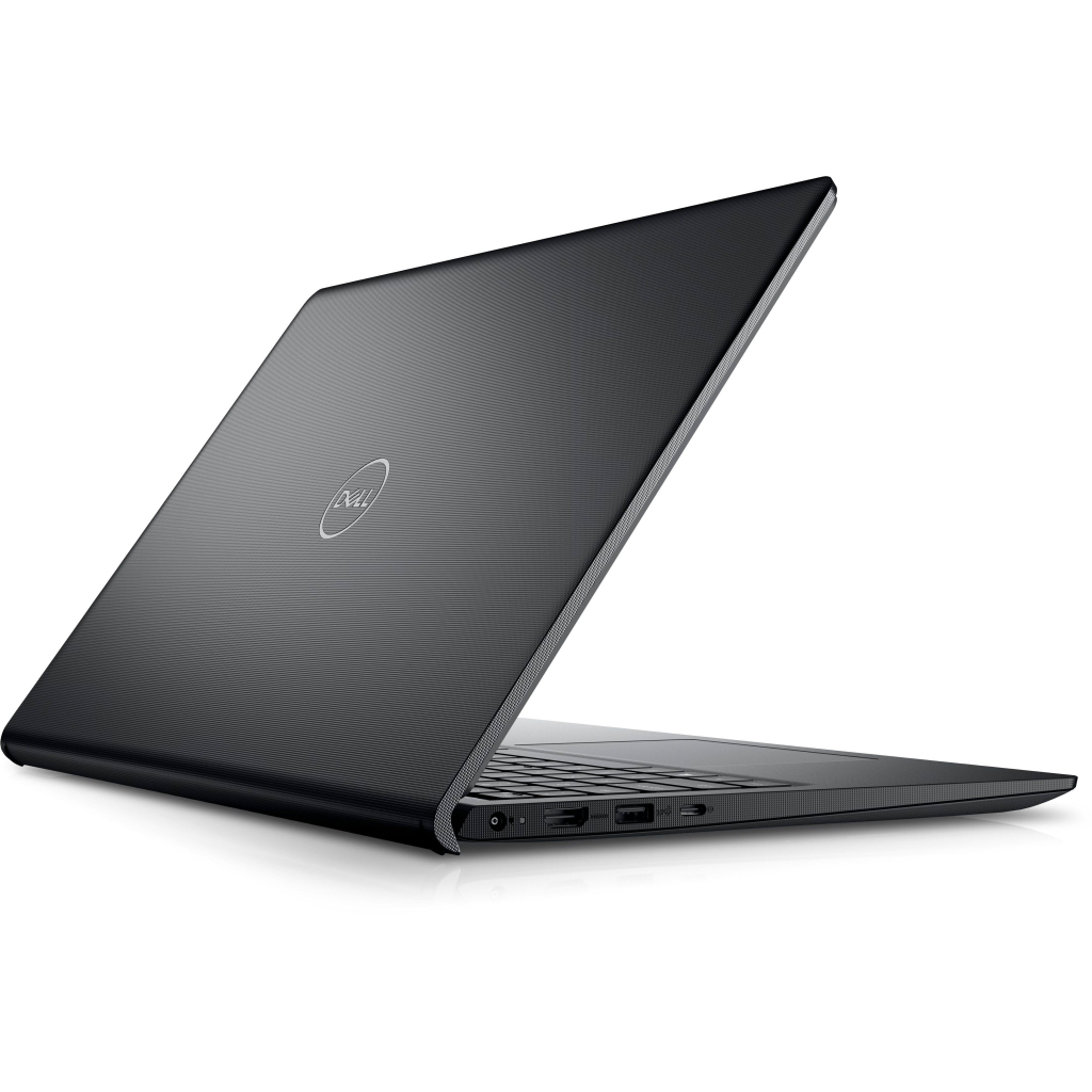 Ноутбук Dell Vostro 3530 (N1612PVNB3530EMEA01_UBU) - фото 7 Ноутбук Dell Vostro 3530 (N1612PVNB3530EMEA01_UBU) - фото 7