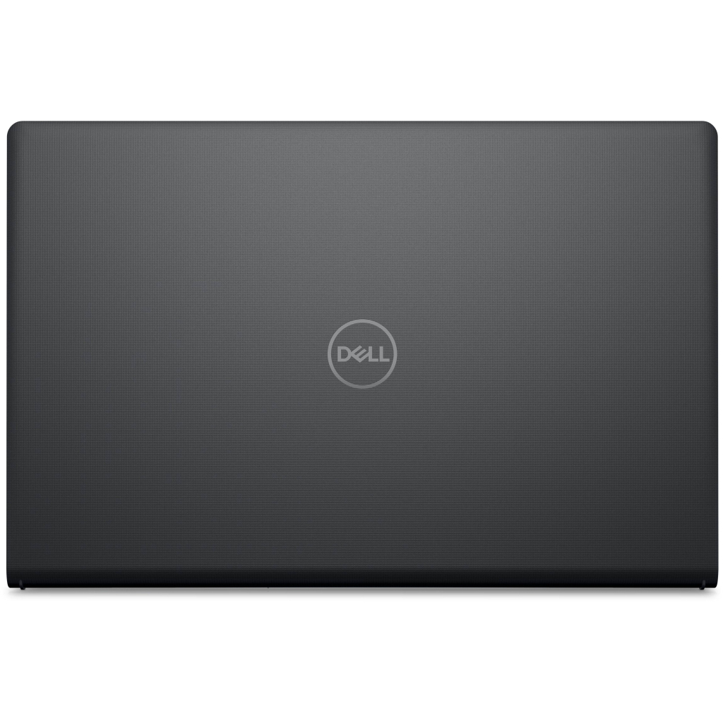Ноутбук Dell Vostro 3530 (N1612PVNB3530EMEA01_UBU) - фото 8 Ноутбук Dell Vostro 3530 (N1612PVNB3530EMEA01_UBU) - фото 8