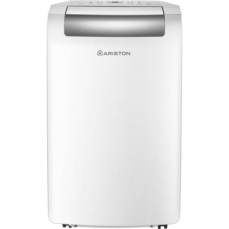 Кондиціонер Ariston Mobis Plus 10 (3381428) - фото 3