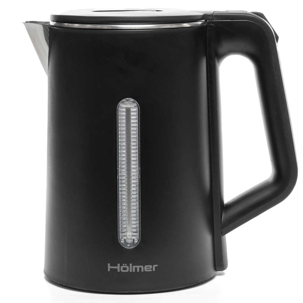 Електрочайник Hölmer HKS-204D Електрочайник Hölmer HKS-204D