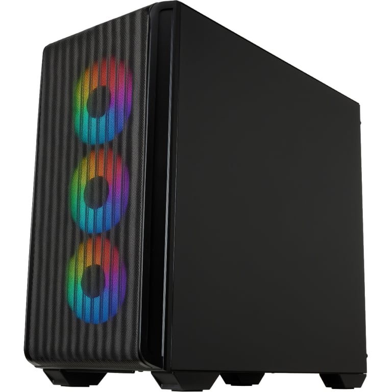 Комп'ютер Vinga Odin D9226 (I7M32G5070TI.D9226) - фото 2
