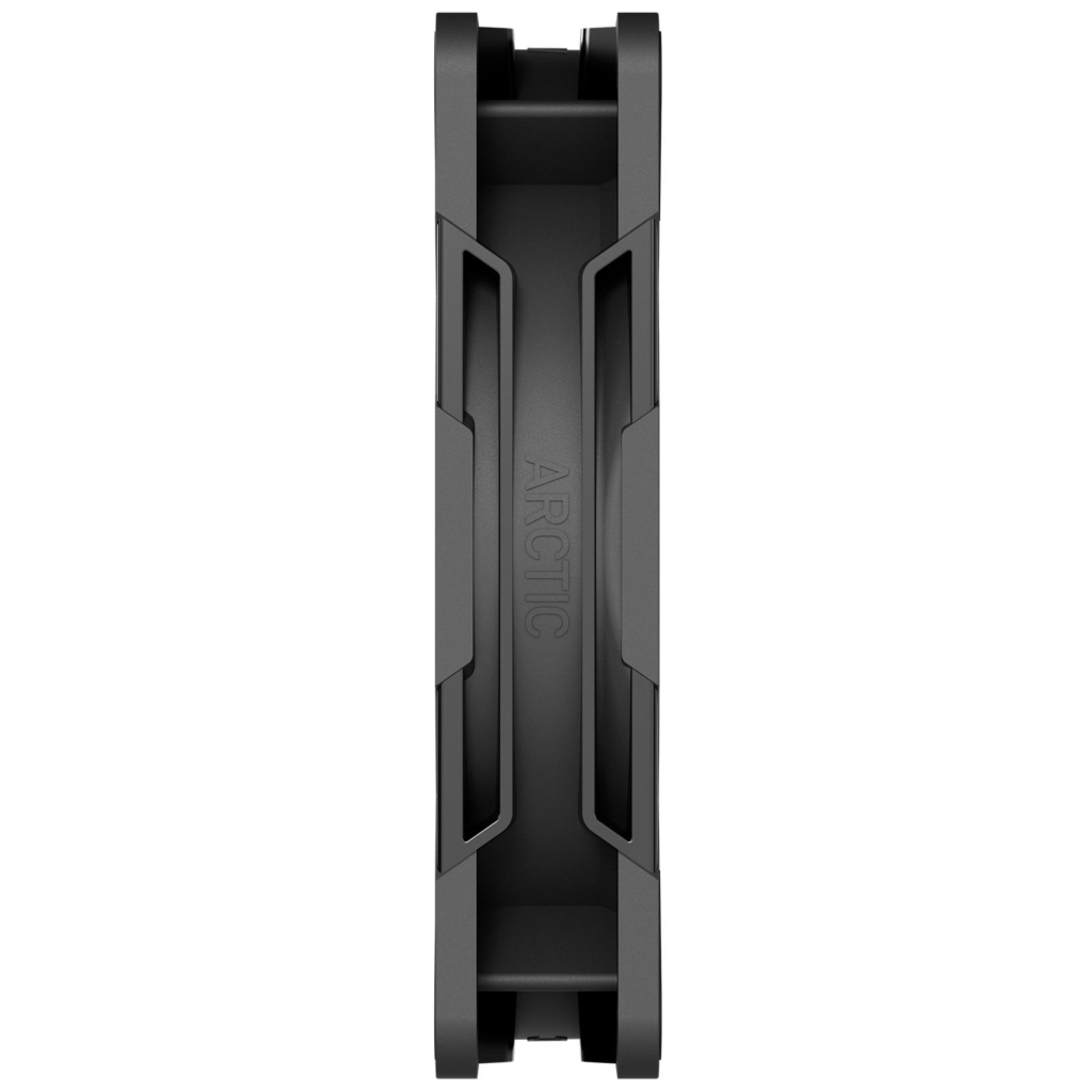 Кулер до корпусу Arctic P12 PRO A-RGB 3PCS (ACFAN00310A) - фото 7 Кулер до корпусу Arctic P12 PRO A-RGB 3PCS (ACFAN00310A) - фото 7