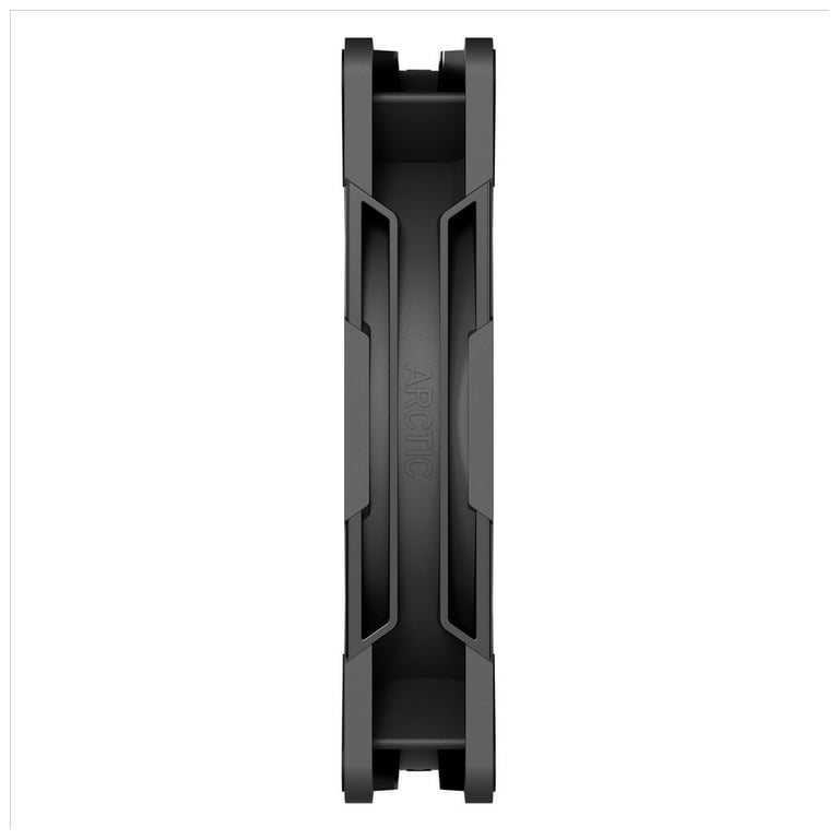 Кулер до корпусу Arctic P14 Pro A-RGB 3PCS (ACFAN00320A) - фото 7