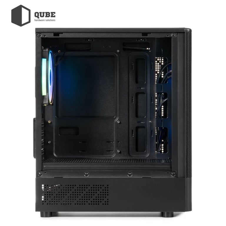 Корпус Qube GEON_GBNU3 - фото 10
