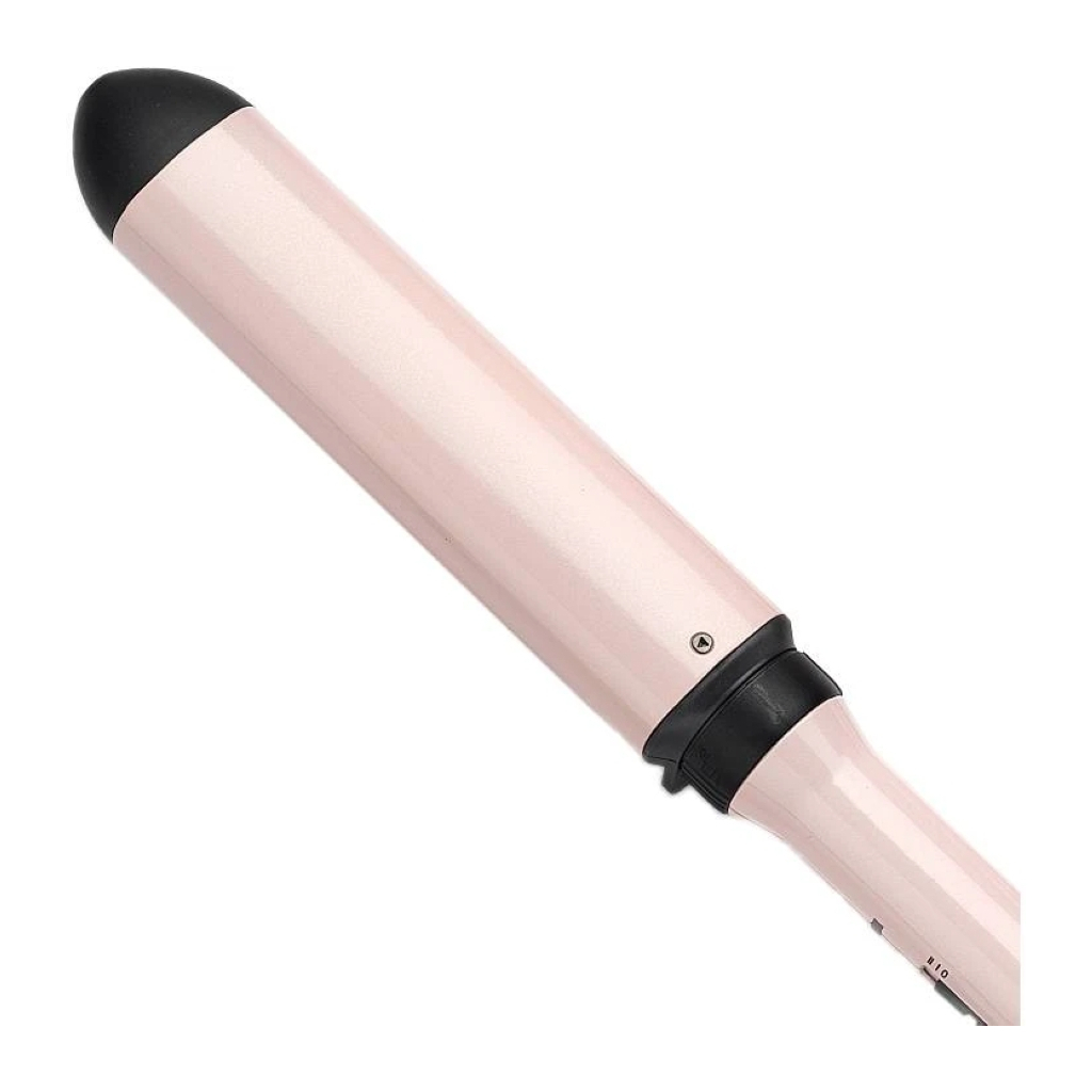 Стайлер Babyliss MS750E - фото 3 Стайлер Babyliss MS750E - фото 3