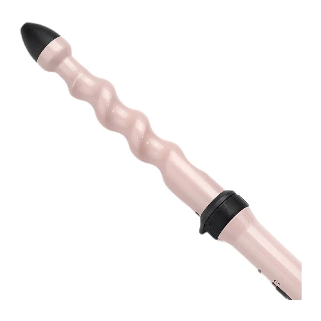 Стайлер Babyliss MS750E - фото 5 Стайлер Babyliss MS750E - фото 5