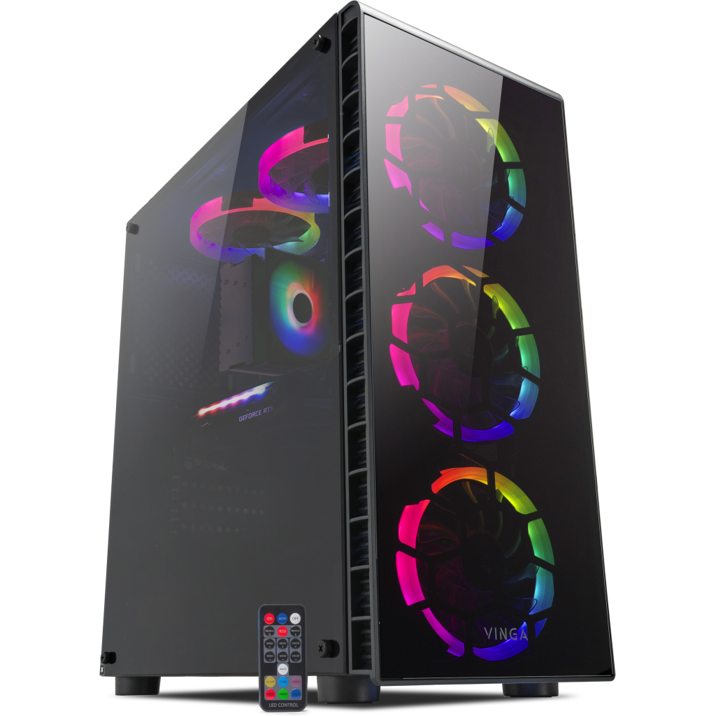 Комп%27ютер Vinga Wolverine D9487 (I5M32G5050.D9487)