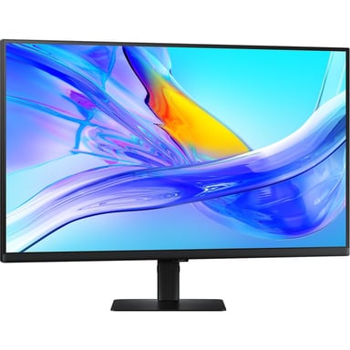 Монітор Samsung LS32D804UAIXCI - фото 1