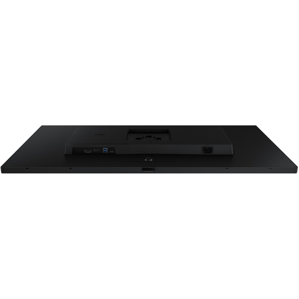 Монітор Samsung LS32D804UAIXCI - фото 10 Монітор Samsung LS32D804UAIXCI - фото 10