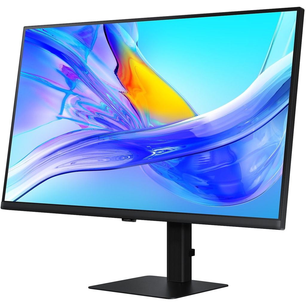 Монітор Samsung LS32D804UAIXCI - фото 2 Монітор Samsung LS32D804UAIXCI - фото 2