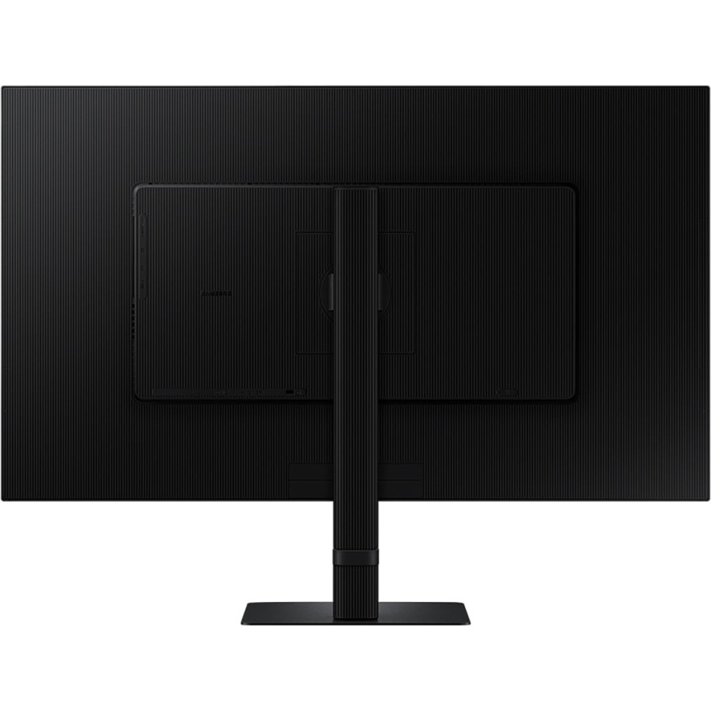 Монітор Samsung LS32D804UAIXCI - фото 3 Монітор Samsung LS32D804UAIXCI - фото 3