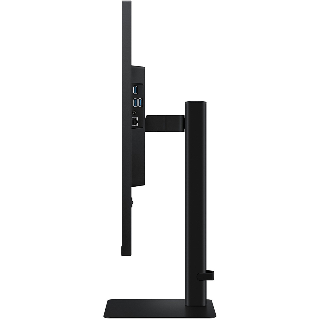 Монітор Samsung LS32D804UAIXCI - фото 4 Монітор Samsung LS32D804UAIXCI - фото 4