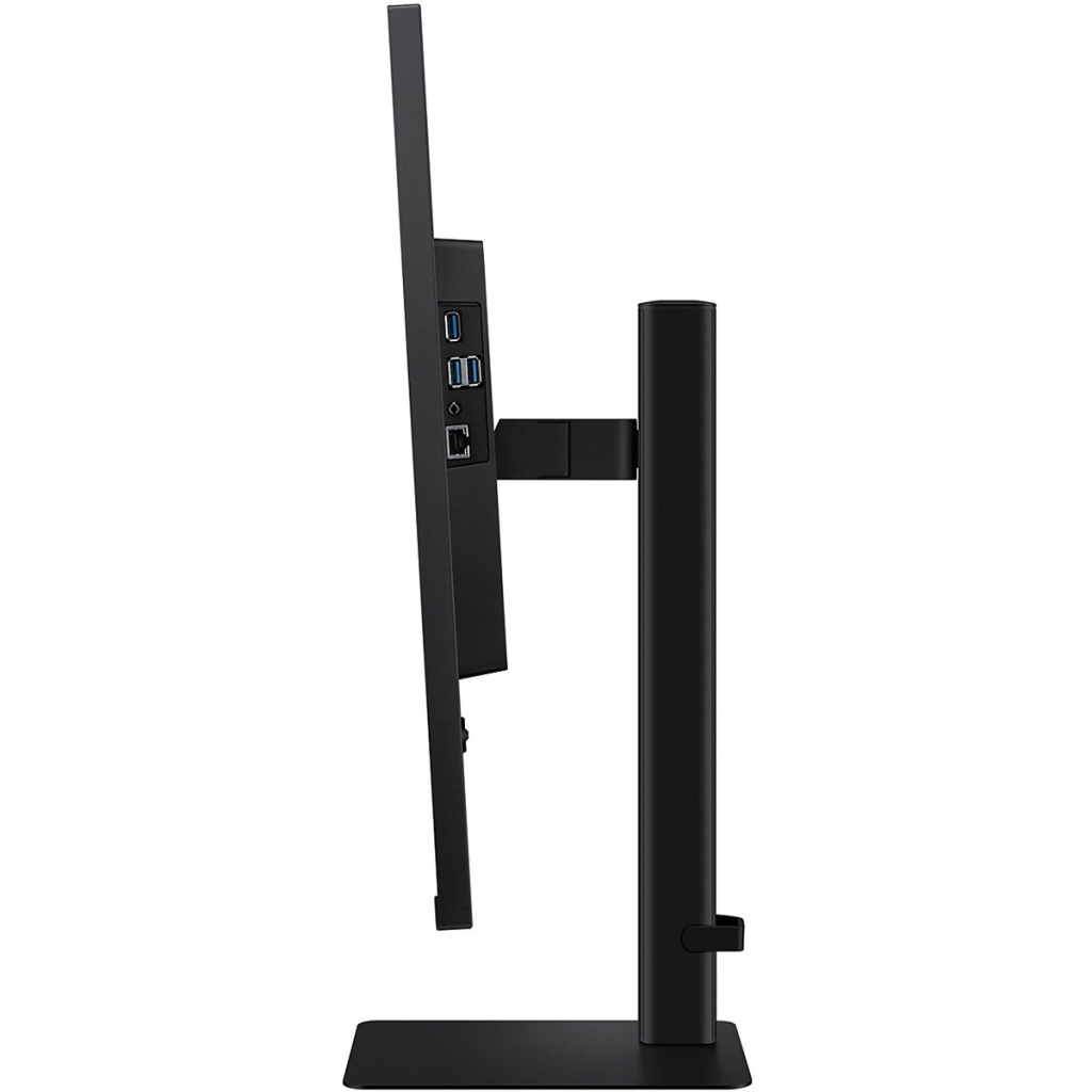 Монітор Samsung LS32D804UAIXCI - фото 6 Монітор Samsung LS32D804UAIXCI - фото 6