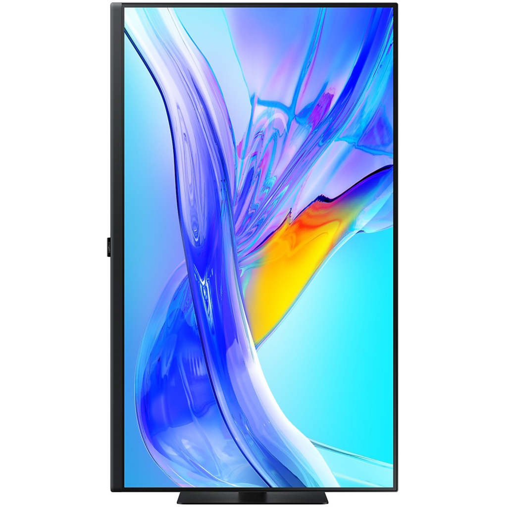 Монітор Samsung LS32D804UAIXCI - фото 8 Монітор Samsung LS32D804UAIXCI - фото 8