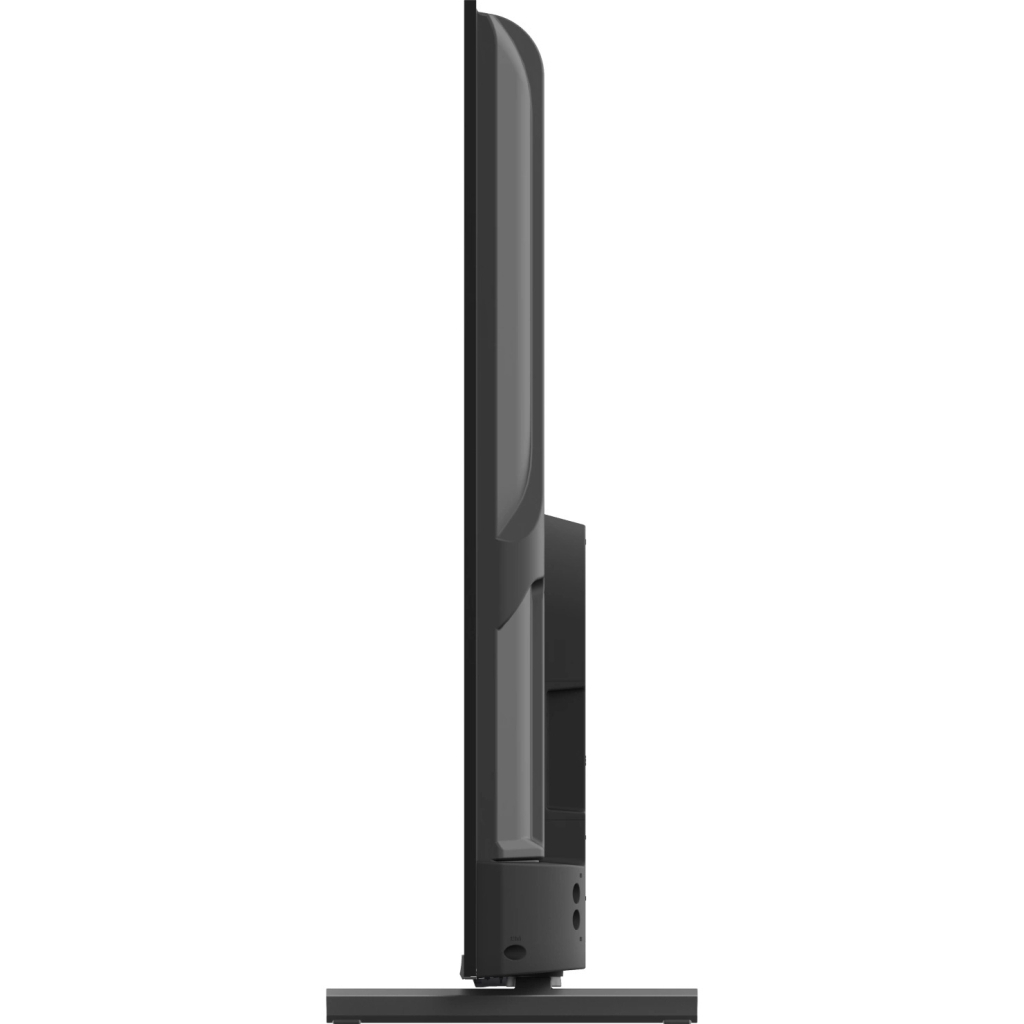 Телевізор Kivi 50U720QB - фото 3 Телевізор Kivi 50U720QB - фото 3