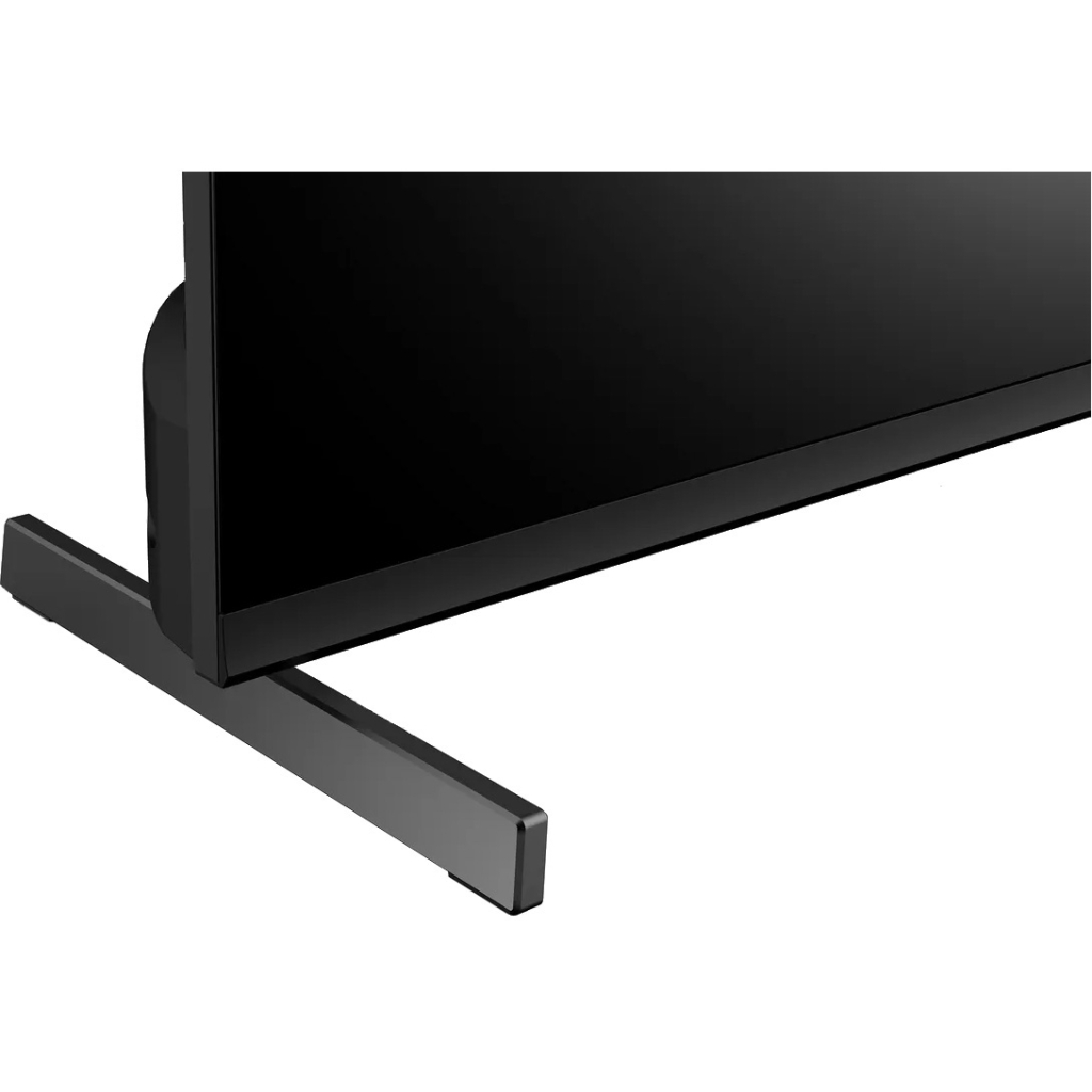 Телевізор Kivi 50U720QB - фото 4 Телевізор Kivi 50U720QB - фото 4