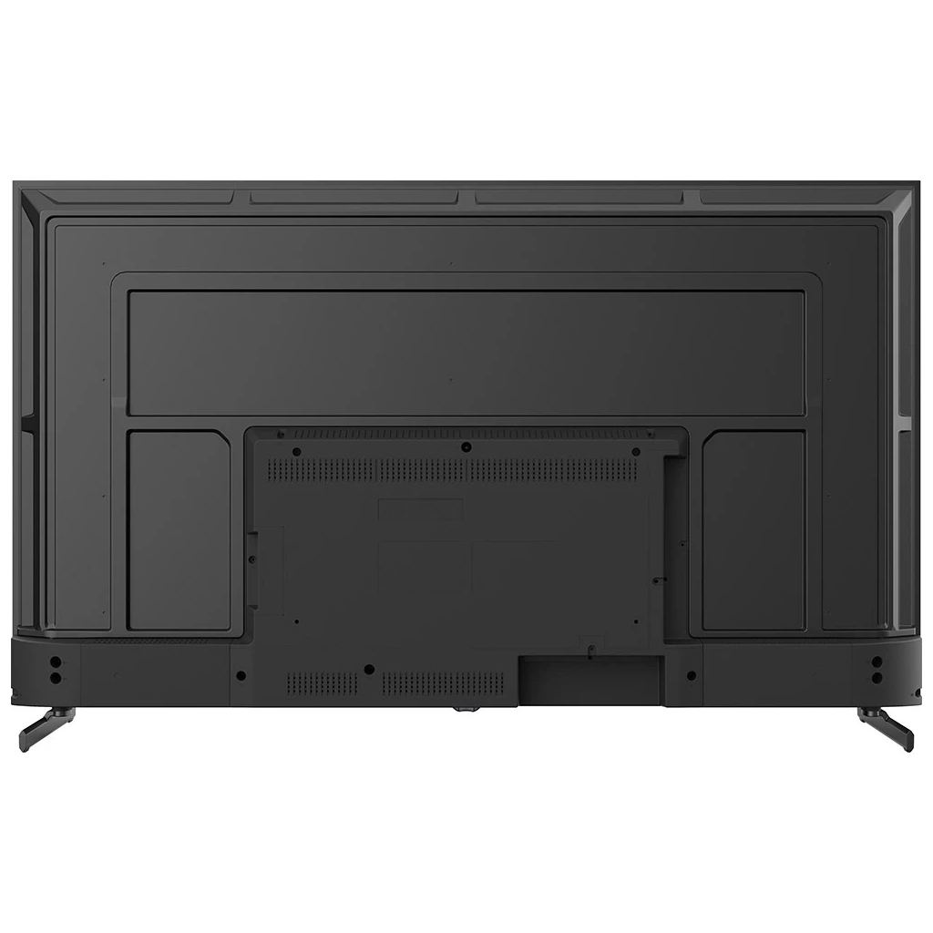 Телевізор Kivi 50U720QB - фото 5 Телевізор Kivi 50U720QB - фото 5